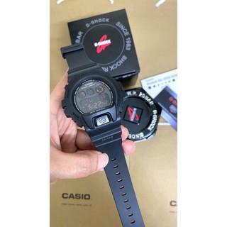 g shock polis evo 3230