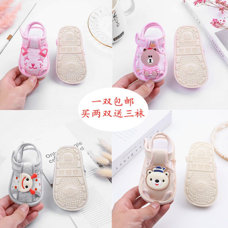 10 month baby boy shoes