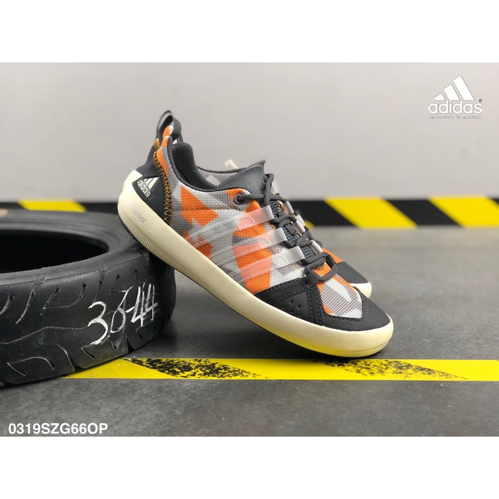 adidas camouflage fashion sneakers