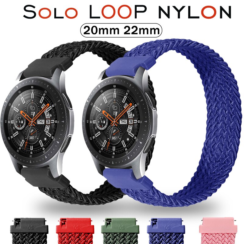 samsung galaxy 3 watch sale