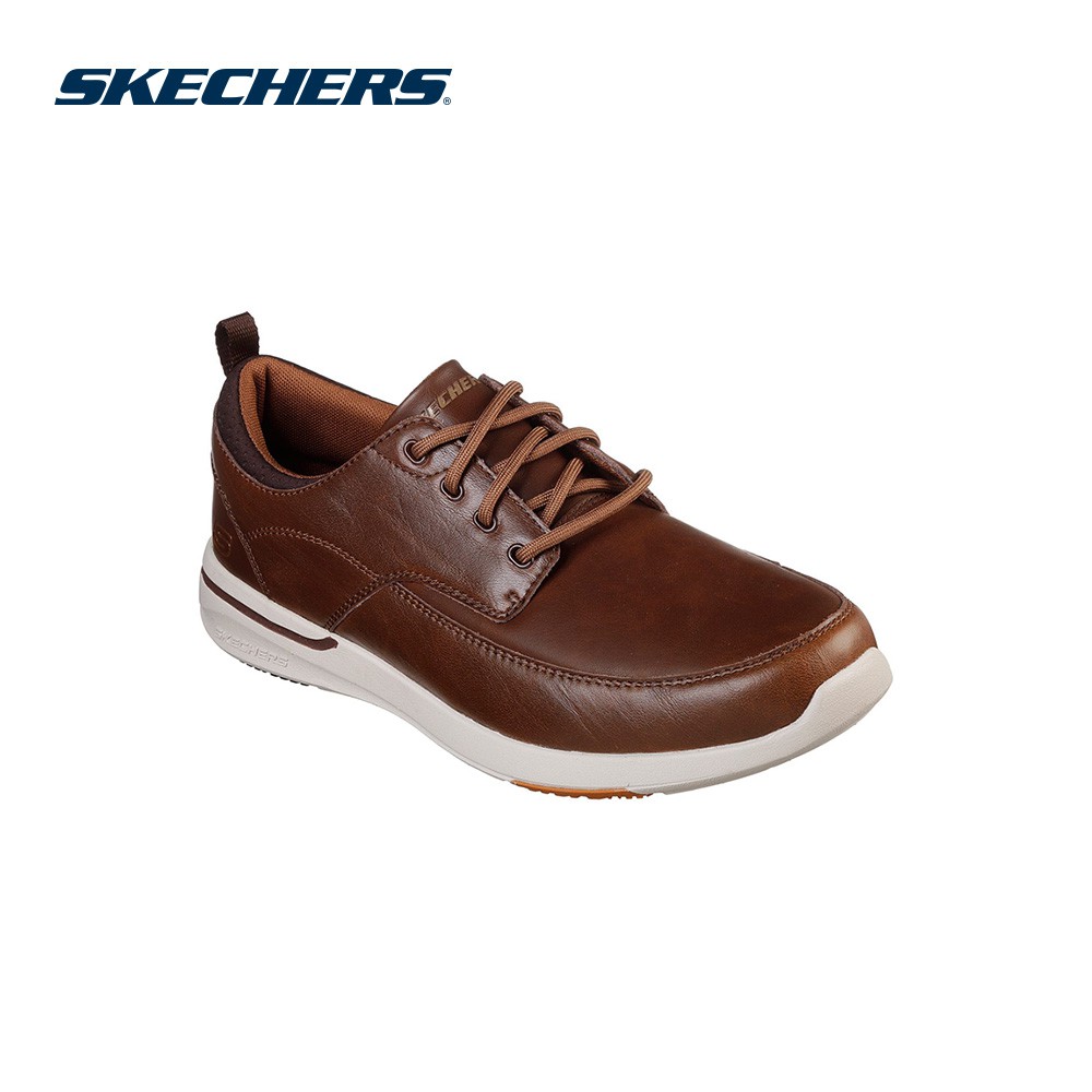 65727 skechers