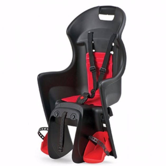 polisport baby carrier