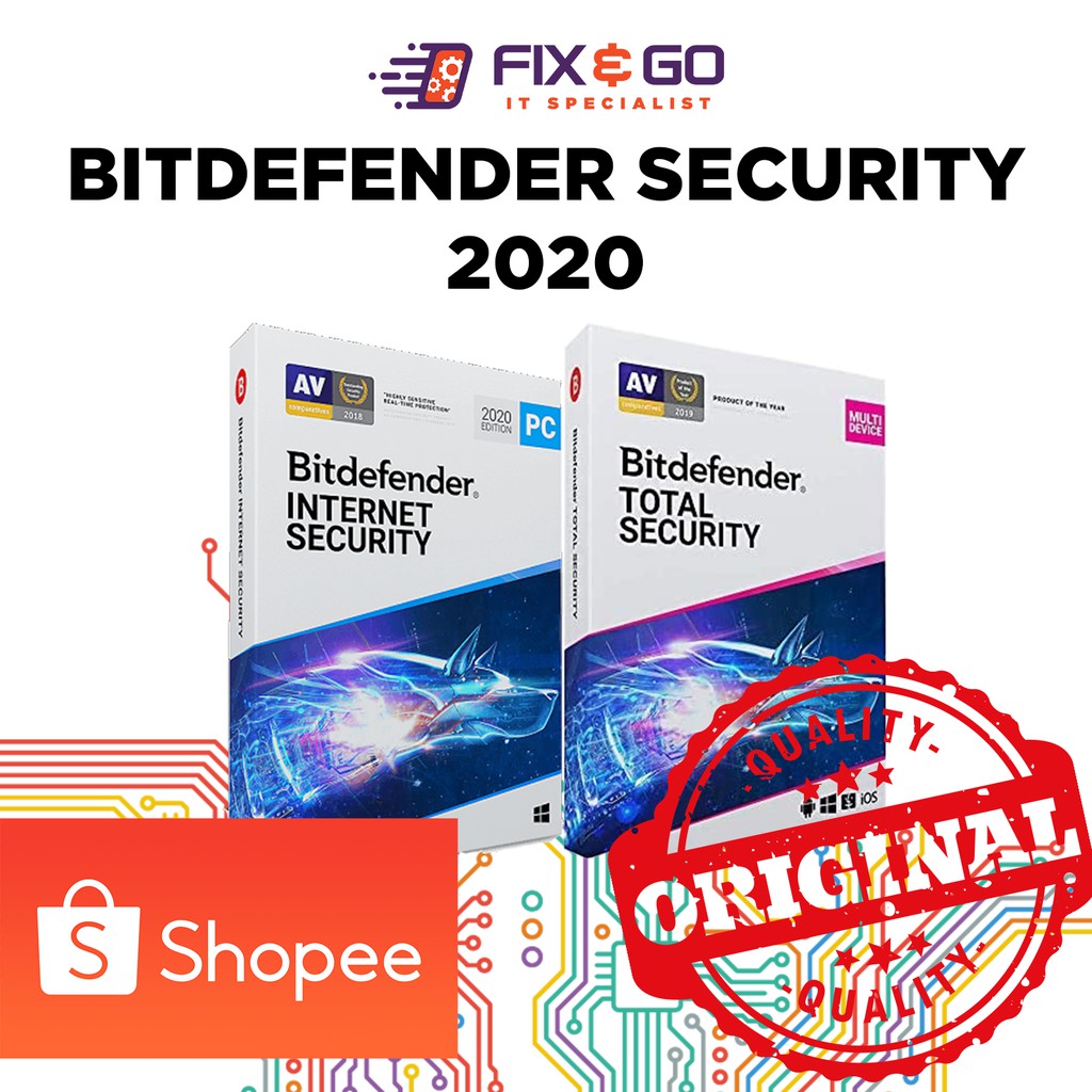 Bitdefender рейтинг антивирусов 2021