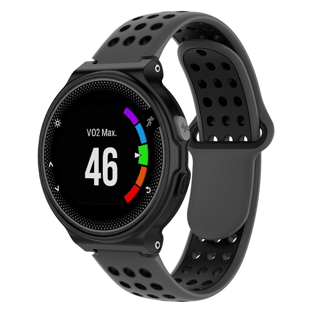 garmin forerunner 230 band