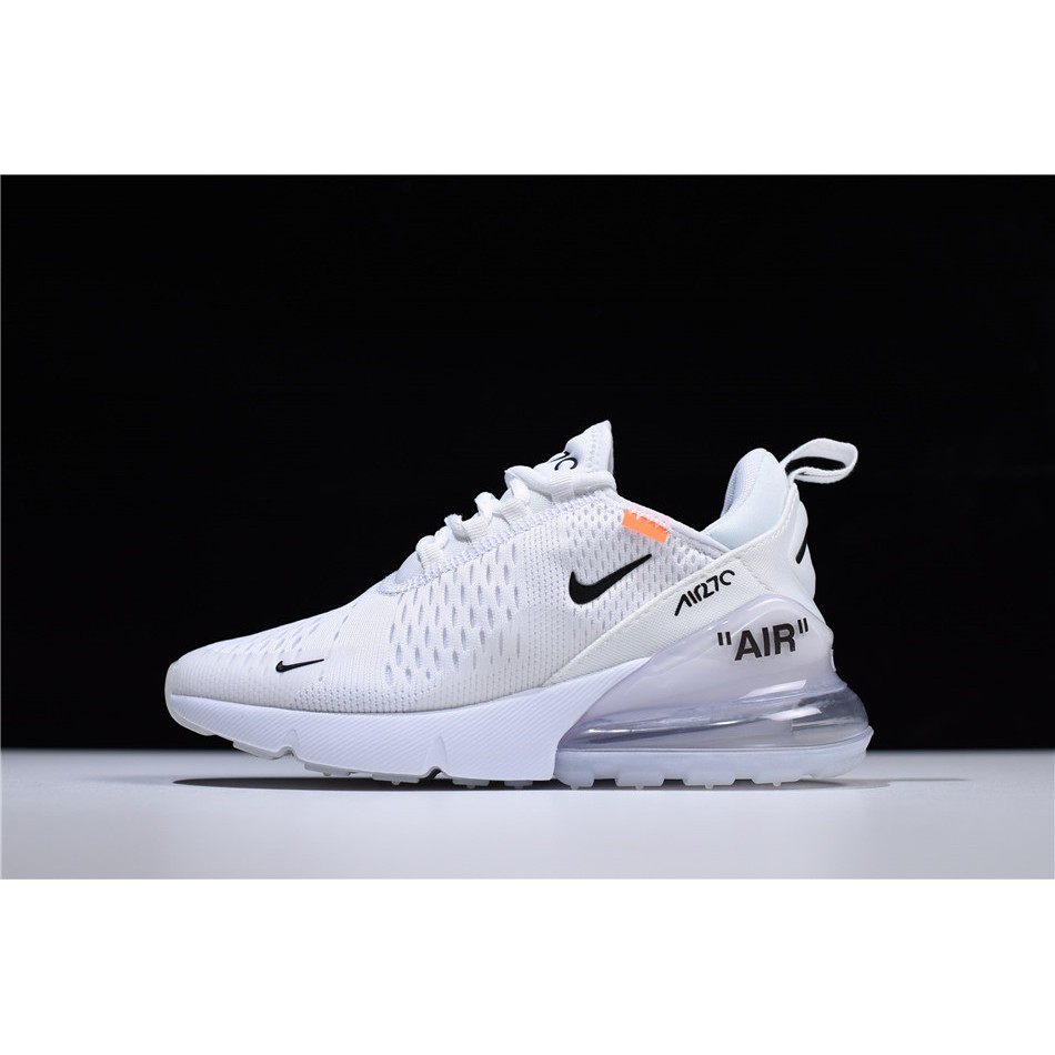 air max 270 price malaysia