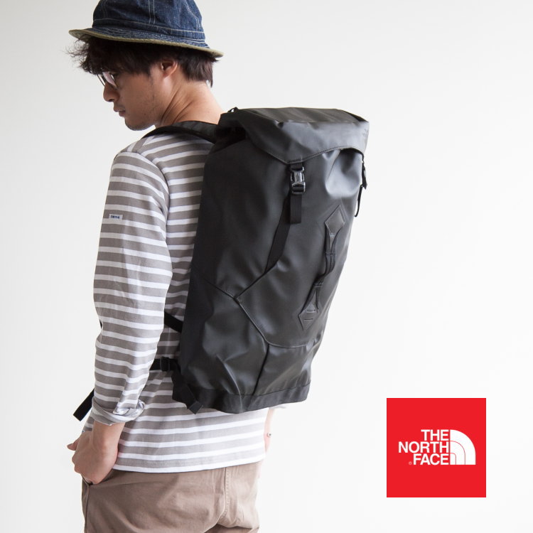 north face citer