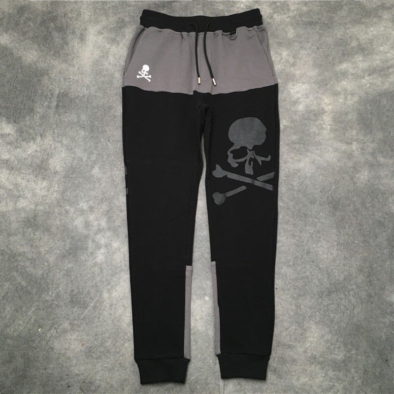 mastermind sweatpants