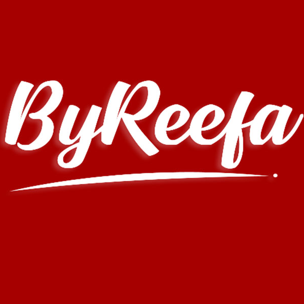 BYREEFA_OFFICIAL store logo