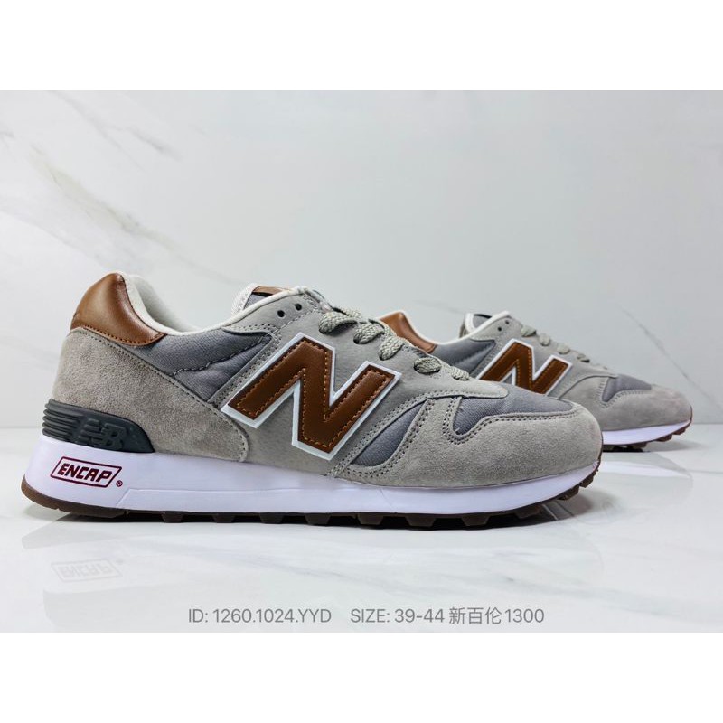 new balance mt620lg2