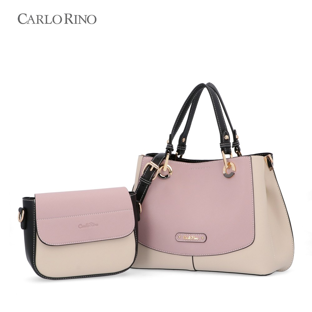 Rino Bag Handbags Prices And Promotions Women S Bags Jun 2021 Shopee Malaysia