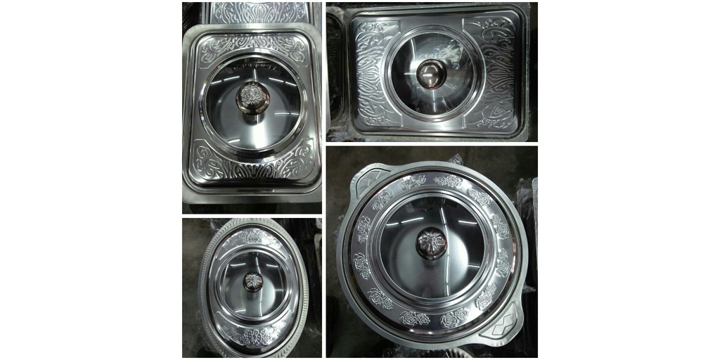 GeeMart, Online Shop  Shopee Malaysia