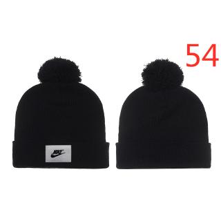 nike warm hat