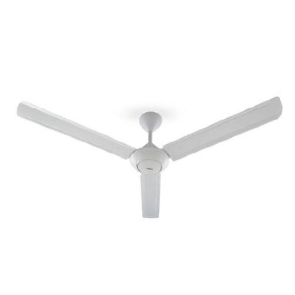 PANASONIC CEILING FAN 60'' Shopee Malaysia