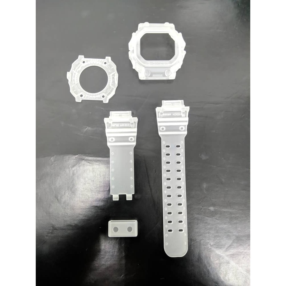 bezel gx 56