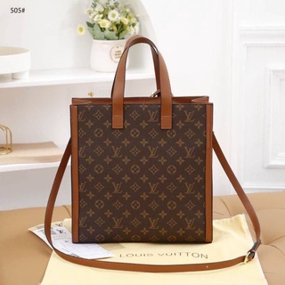 gucci small abbey tote