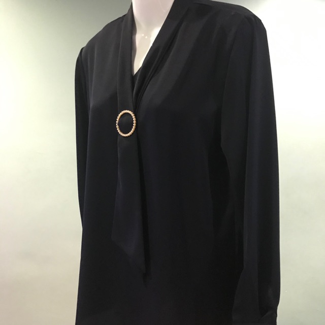 Baju Baru! Koleksi Baju Wanita! Baju Cantik! | Shopee Malaysia