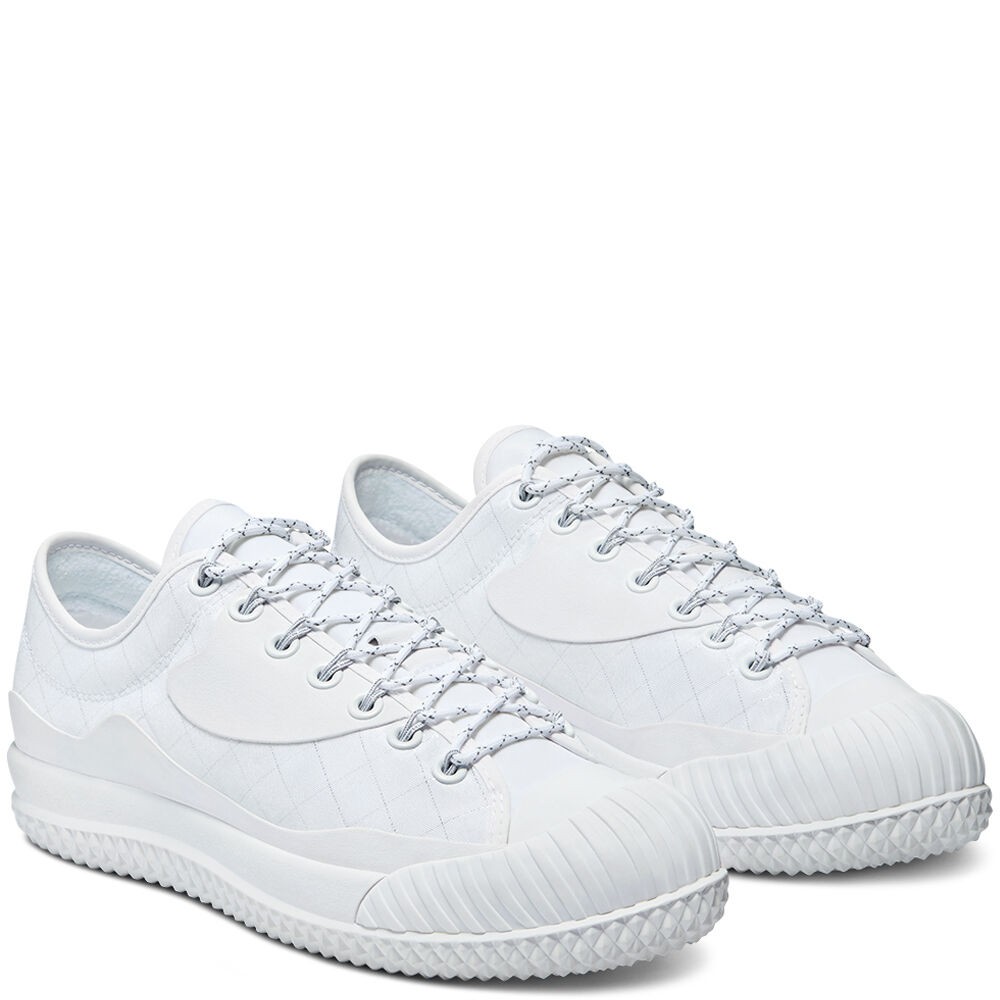 converse slam jam bosey