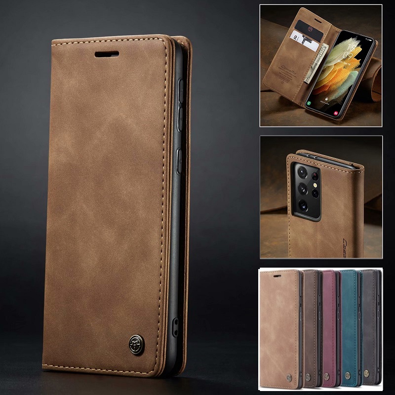 samsung s21 ultra shopee