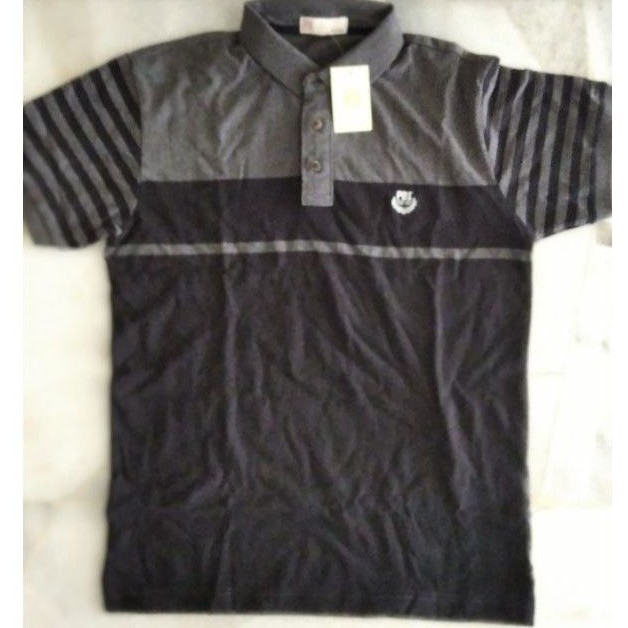 Padini Concept / PDI T Shirt Original | Shopee Malaysia