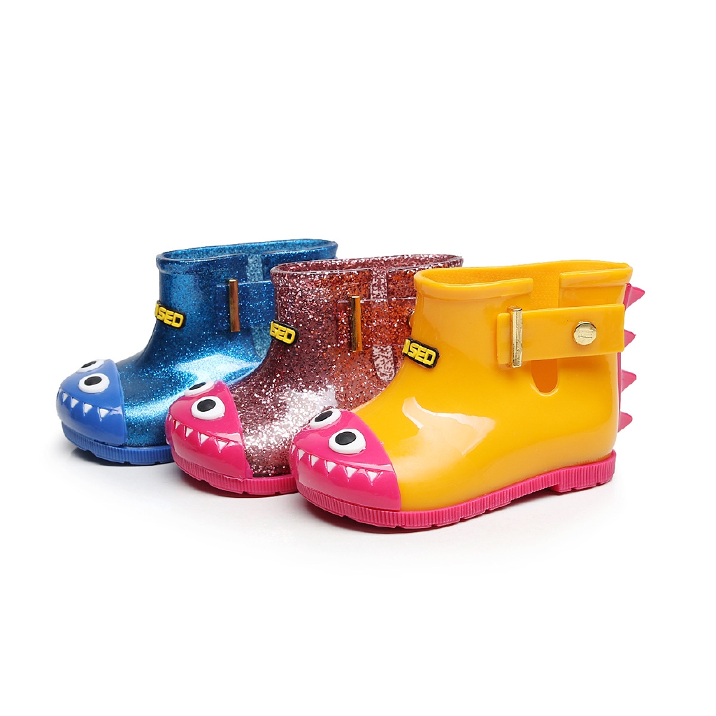 seed boys shoes