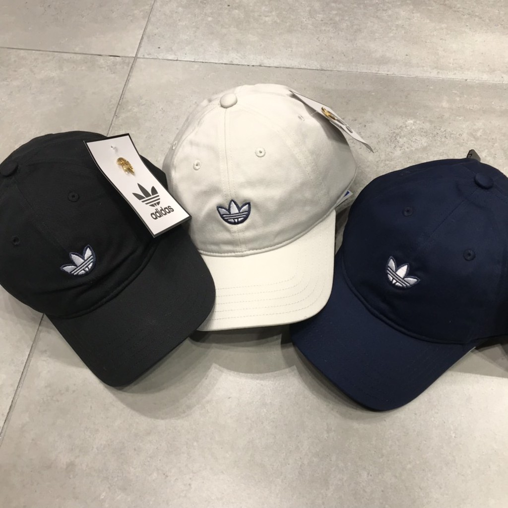 adidas samstag dad cap
