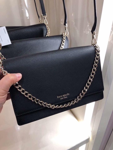 harga sling bag kate spade