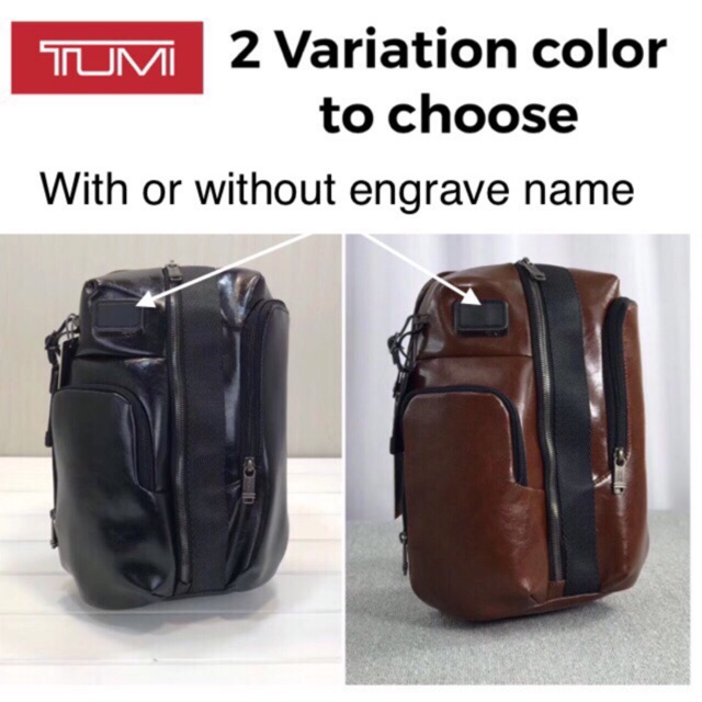 tumi men's messenger bag