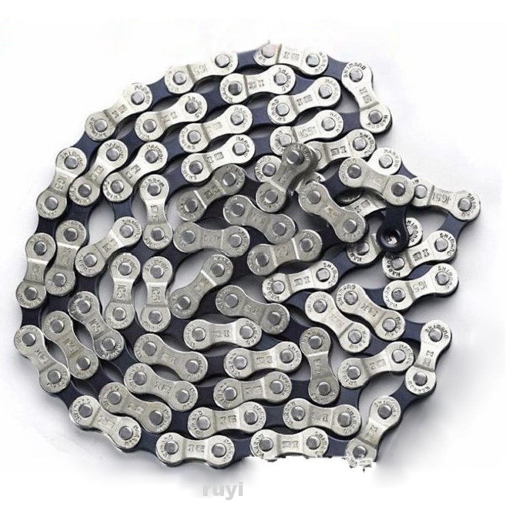 18 speed bike chain