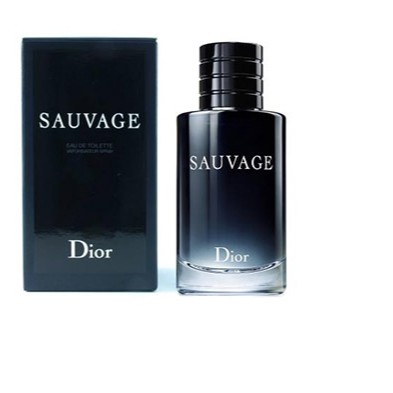 dior sauvage malaysia sephora