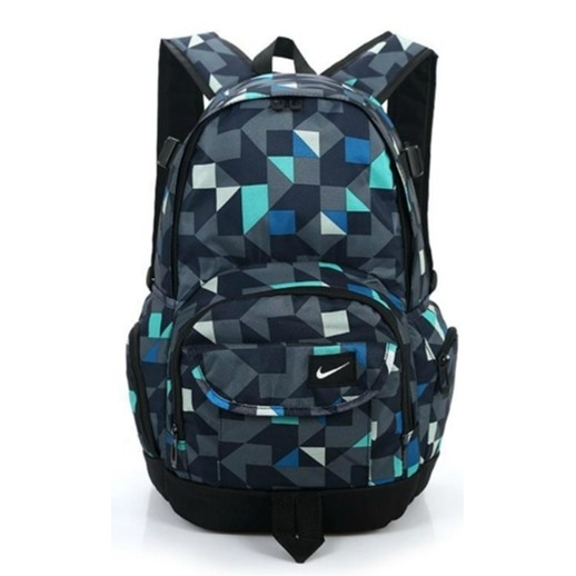 nike graffiti backpack