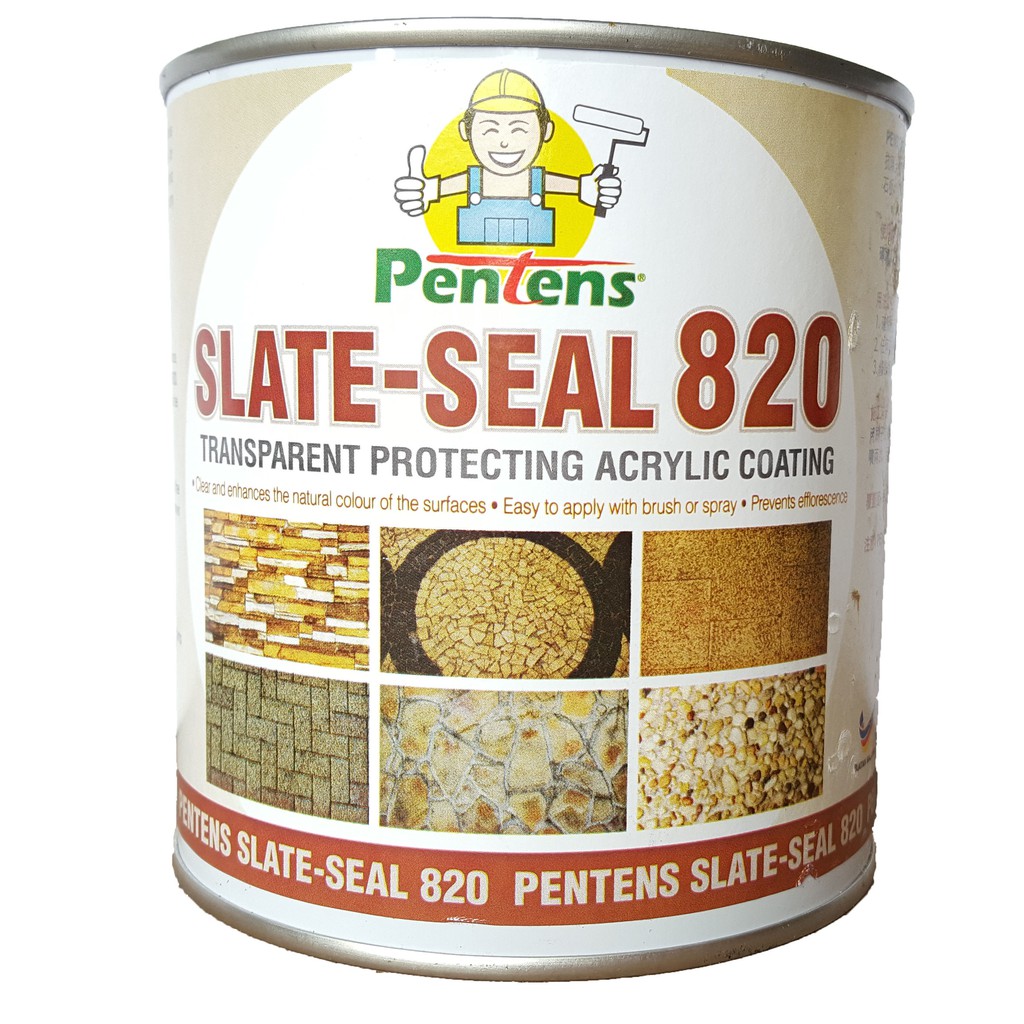 Penten is rated the best in 01/2024 - BeeCost