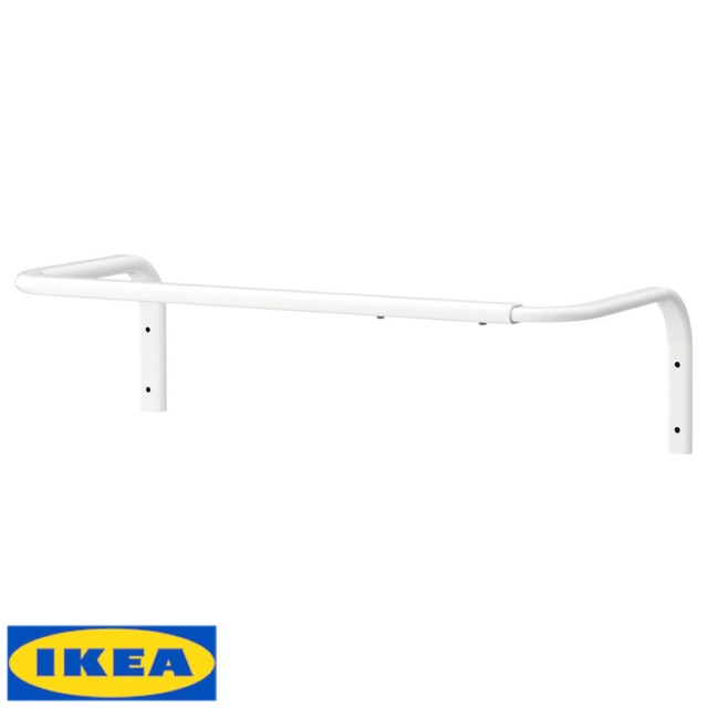 Penyangkut Baju Dinding Ikea Home Desaign Penyangkut Baju Dinding Ikea Home Desaign