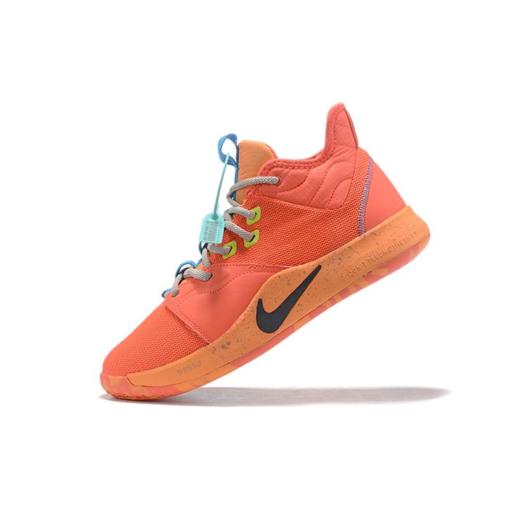pg 3 orange