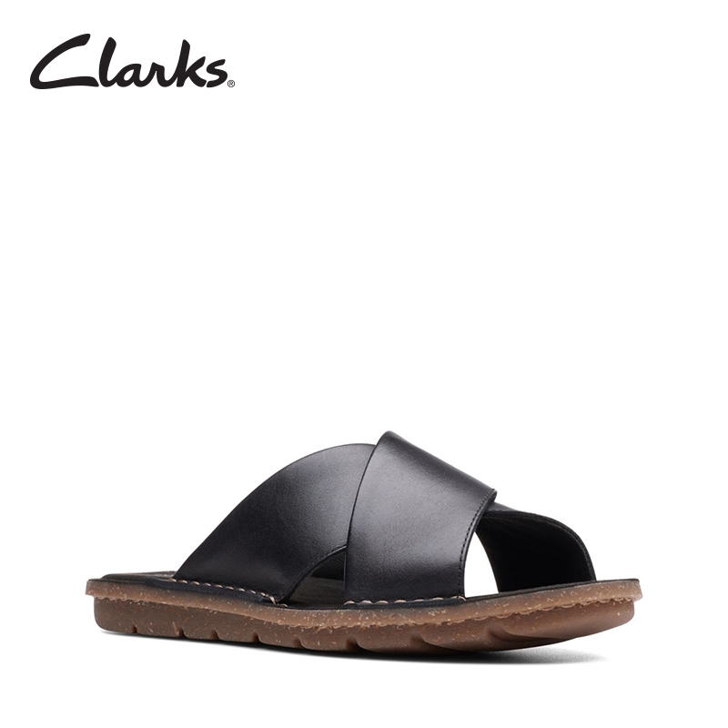 clarks blake sydney sandal