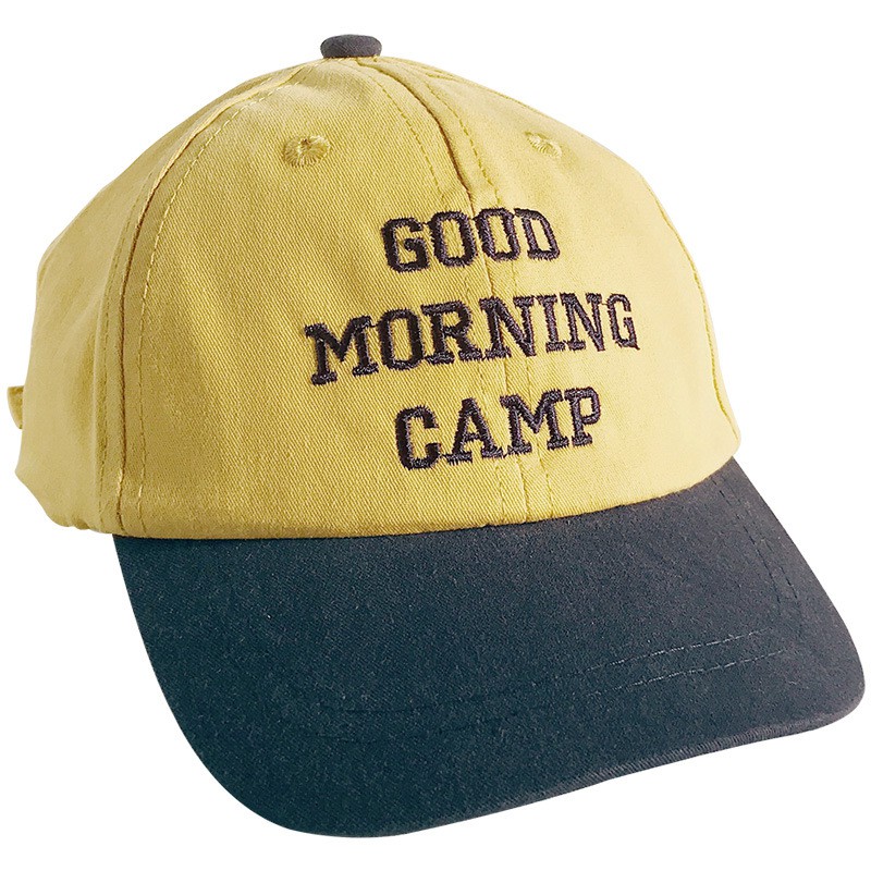 old 47 hats