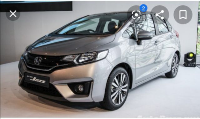 honda city gm6 t9a jazz gk5 t5a （2014-2018） rear cylinder brake 