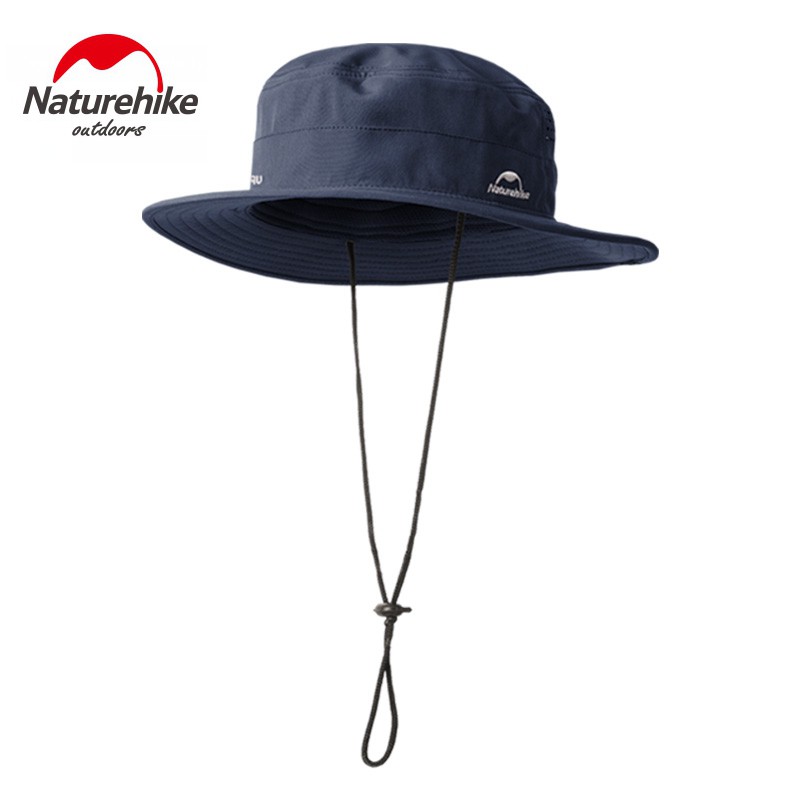 columbia waterproof fishing hat with mosquito and sun protection