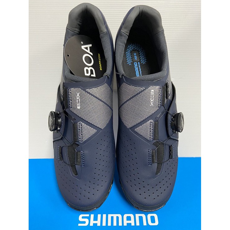 shimano xc300