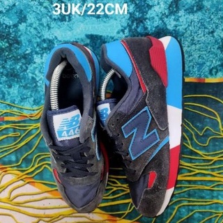 new balance 446 uomo 