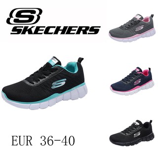kasut sketchers