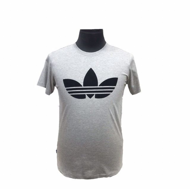 stock t shirt adidas