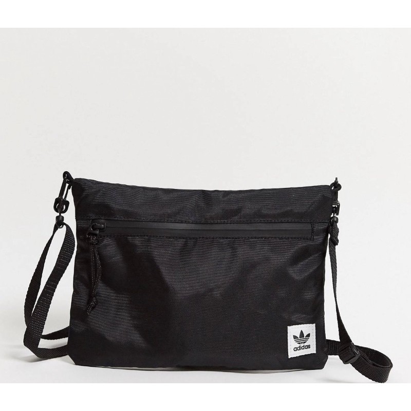 adidas original crossbody bag