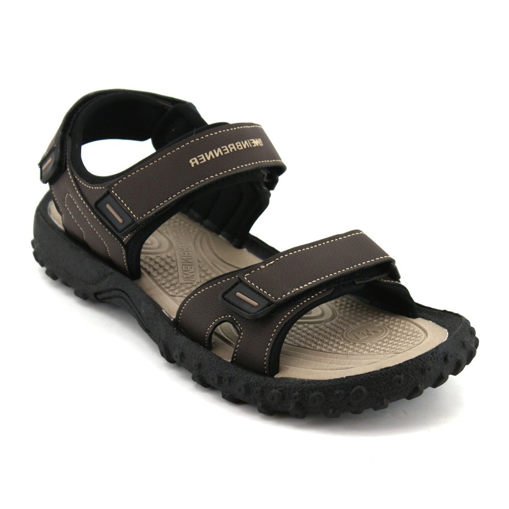 weinbrenner sandals