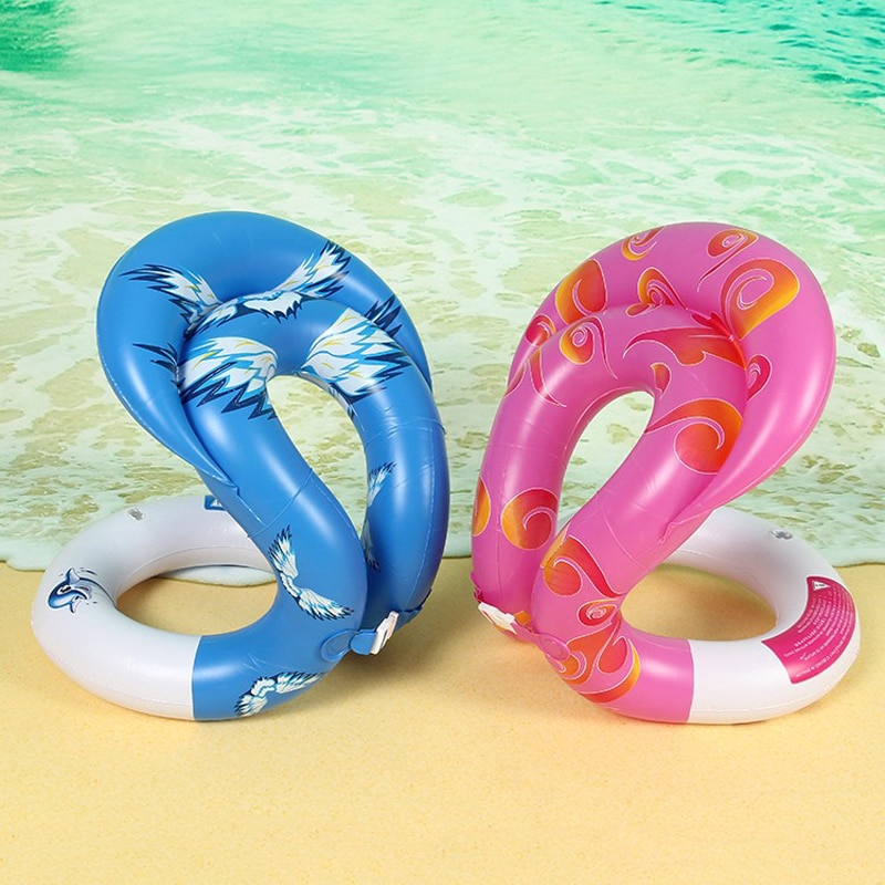 float rings for adults