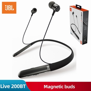 jbl t120bt