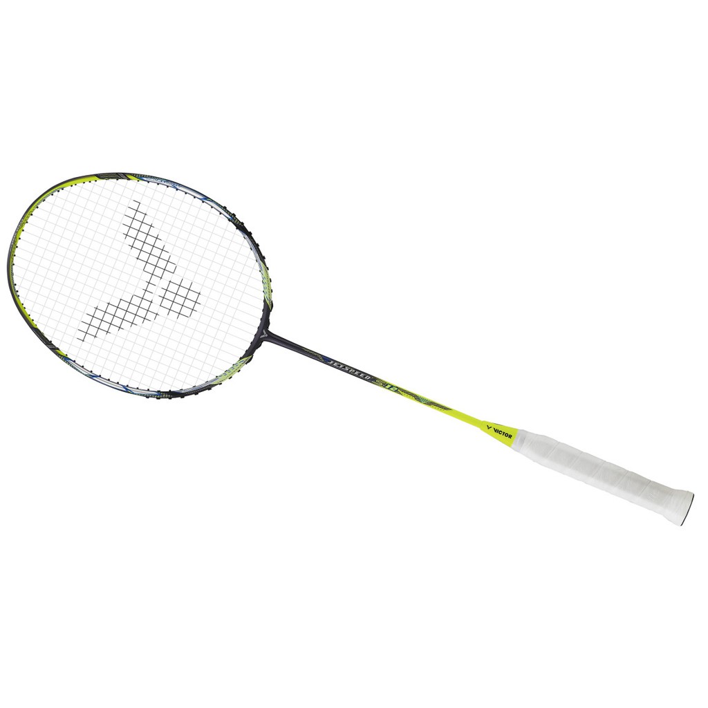 jetspeed s 12 ii