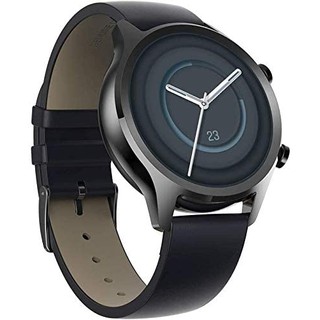 ticwatch shopee