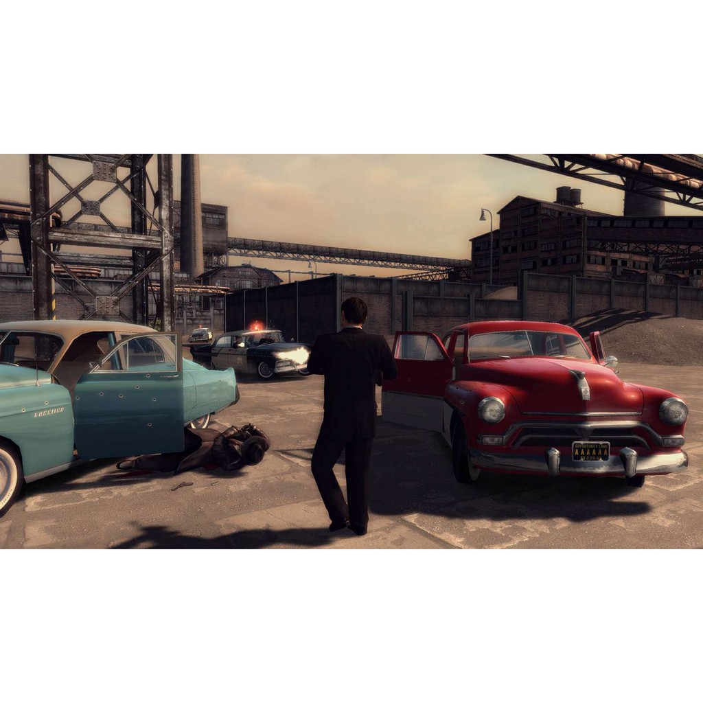 Моды для мафии 2 для Xbox 360. Компьютерная игра мафия для Xbox 360. Mafia 2 Preview. Mafia 1 ps2 загрузочный экран.