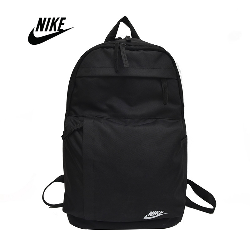 bag nike original