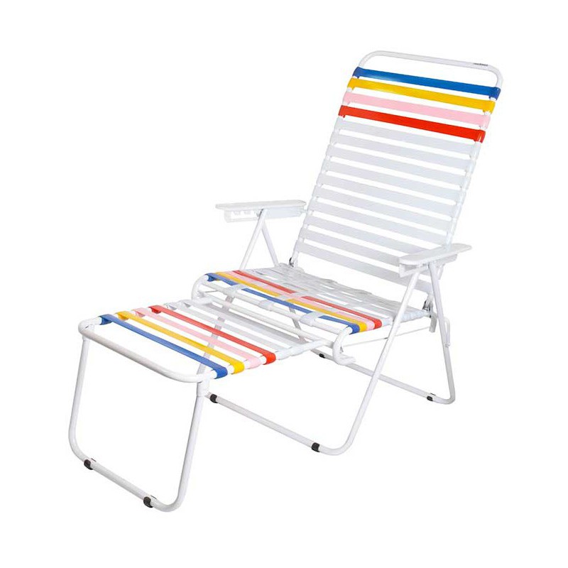 lazy chair
